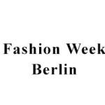 Fashion Week Berlin 2014 – Let’s talk about Fashion