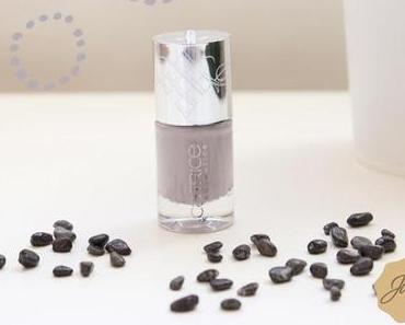 NOTD | Catrice "LOVEnder"