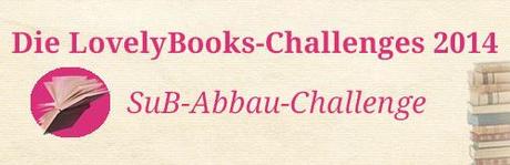 Subabbau Challenge