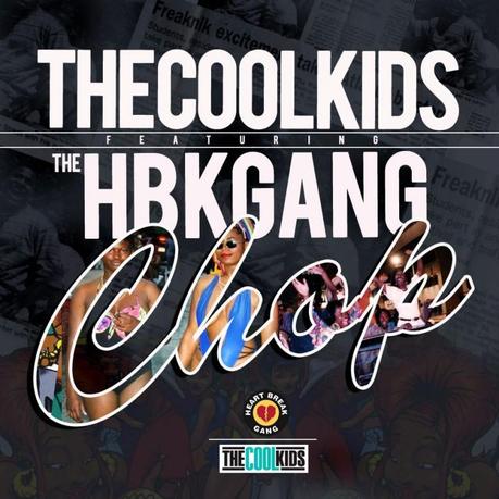 the-cool-kids-computer-school-chop-hbk-gang