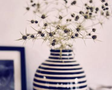 ANTEIL kommt dann wohl von TEILEN.