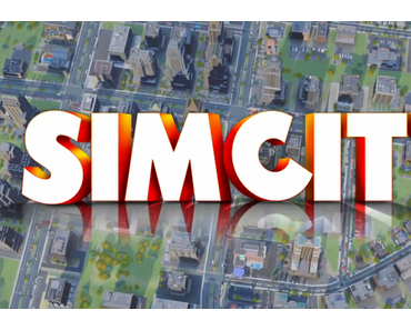 SimCity: Kommendes Update bringt ersehnten Offline-Modus