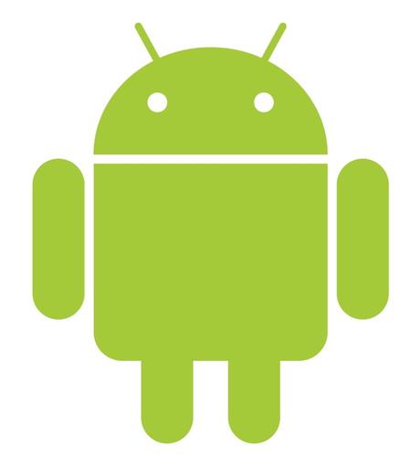 android