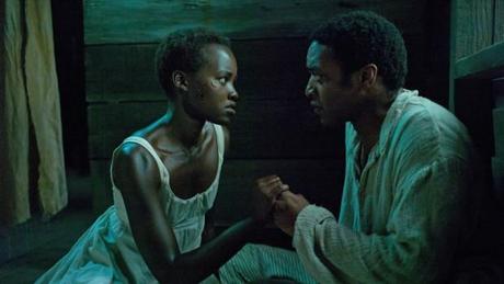 12-Years-a-Slave-©-2013-TOBIS-Film(18)