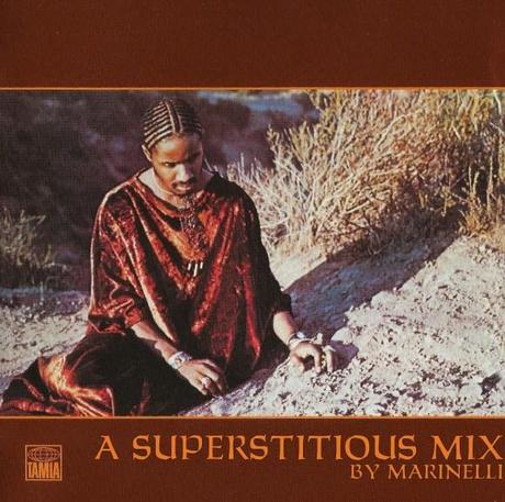 Superstitous-Mix