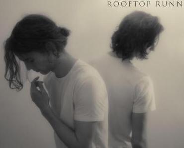 Videopremi​ere: Rooftop Runners – Underground