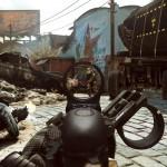 call-of-duty-ghosts-onslaught-screenshot-4