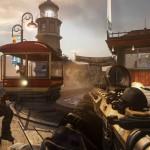 call-of-duty-ghosts-onslaught-screenshot-8