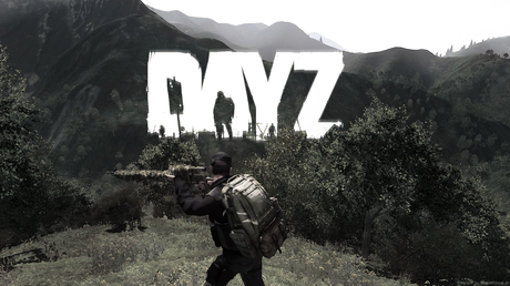 DayZ: Titel verdeutlicht laut Dean Hall die Stärke der Indie-Games