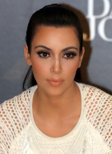 Kanye West: Schlägerei mit Teenager wegen Kim Kardashian Beleidigungen