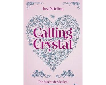 Calling Crystal