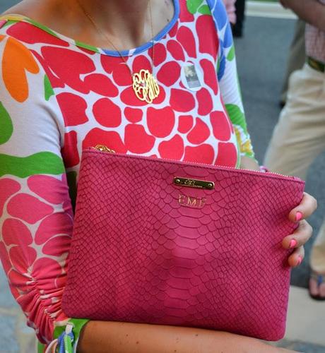 Gigi New York | Clutches & Handbags