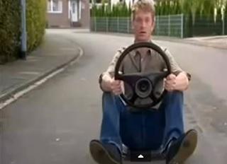 Keine Macht den Drogen (Keine Nacht ohne Drogen)...