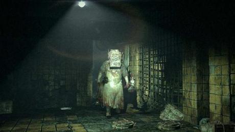 The-Evil-Within-©-2014-Bethesda-(14)