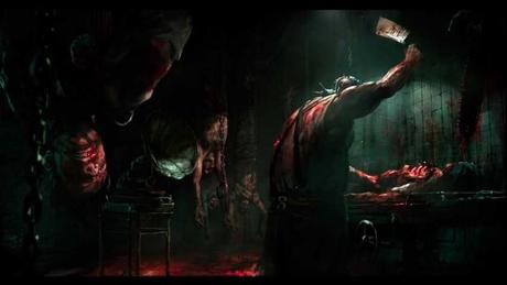 The-Evil-Within-©-2014-Bethesda-(1)