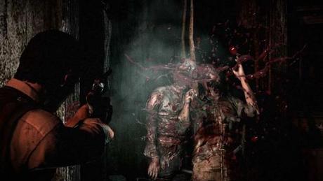 The-Evil-Within-©-2014-Bethesda-(3)