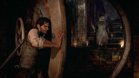 The-Evil-Within-©-2014-Bethesda-(6)