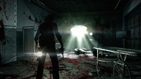 The-Evil-Within-©-2014-Bethesda-(17)