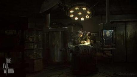 The-Evil-Within-©-2014-Bethesda-(10)