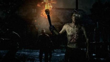 The-Evil-Within-©-2014-Bethesda-(5)