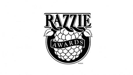 Razzie-Awards-©-John-Wilson,-The-Golden-Raspberry-Award-Foundation