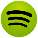 Spotify hebt Beschränkungen für Gratis Nutzer auf