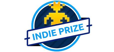 indie_prize_logo