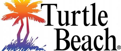turtle_beach_logo