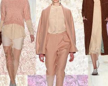 Malaikaraiss Herbst Winter 2014