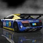Audi_R8_LMS_ultra_Audi_Sport_Team_Phoenix_12_73Rear_1385993528