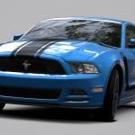 Ford_Mustang_Boss_302_13_01