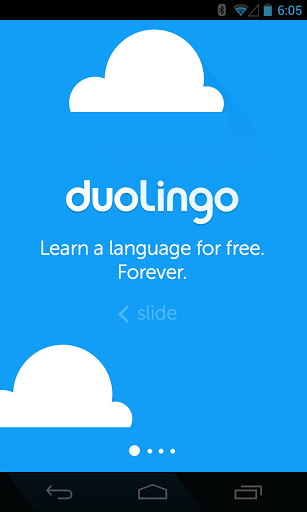 Duolingo: Learn Languages Free – Unglaublich viele und umfangreiche Lektionen in einer kostenlosen und werbefreien Android App
