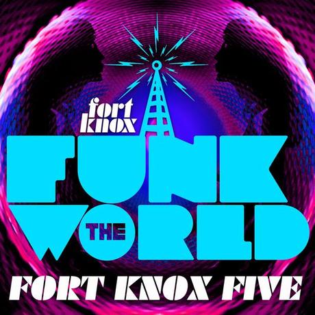 Funk-the-World-20