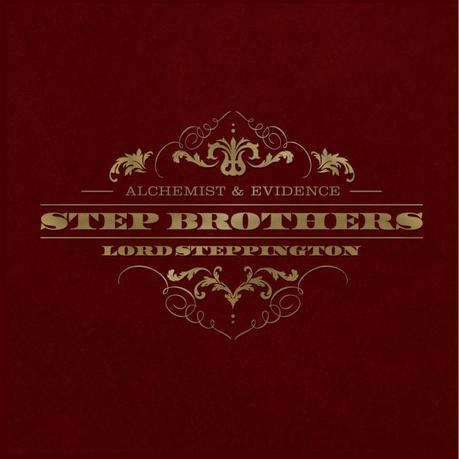 step-brothers-lord-steppington-cover