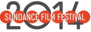 Sundance 2014 Filme – Teil 1