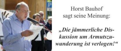 Horst001