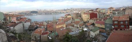Istanbul 2.Tag 076