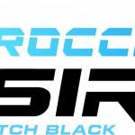ROCCAT_Raivo_Logo_NoBG_Stealth-blk