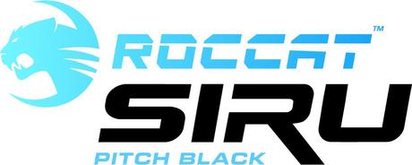 ROCCAT_Raivo_Logo_NoBG_Stealth-blk