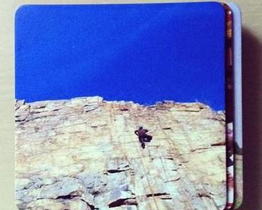 Geschenke. Nicht von der Stange.