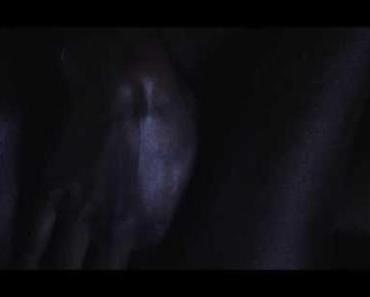 Pusha T feat. Ab-Liva – Suicide [Video]