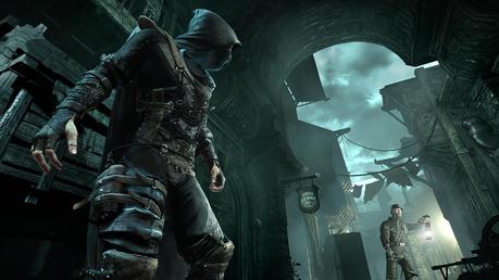 thief_4_screenshot