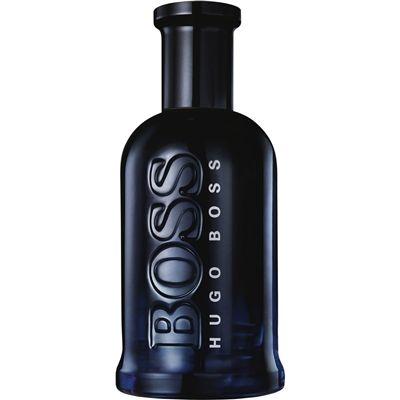 Hugo Boss Boss Bottled Night - Eau de Toilette bei Parfümplatz
