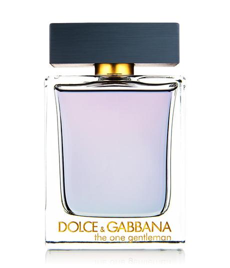 Dolce & Gabbana The One Gentleman - Eau de Toilette bei Flaconi
