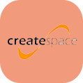 https://www.createspace.com/pub/l/diy_de.do?ref=1687021&utm_id=6131&cp=70170000000cHoV/?keyword=createspace&matchtype=e&gclid=CJ3hi6Sng7wCFUQUwwodliYAZA