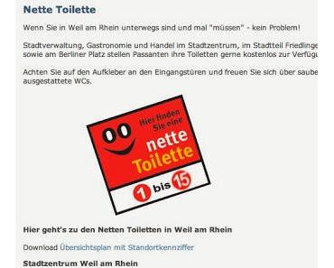 wallpaper-1689754