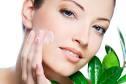 Top 10 Hautpflege-Tipps : Rosen Kosmetik-
