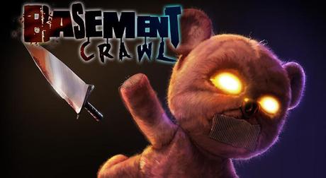 Basement-Crawl