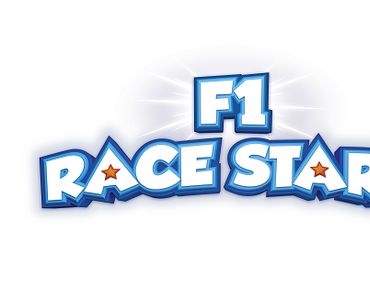 F1 Race Stars - Powered Up Edition für Wii U