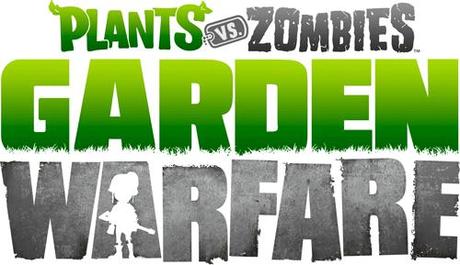 Plants vs. Zombies: Garden Warfare - 11-minütiges Koop-Gameplay-Video